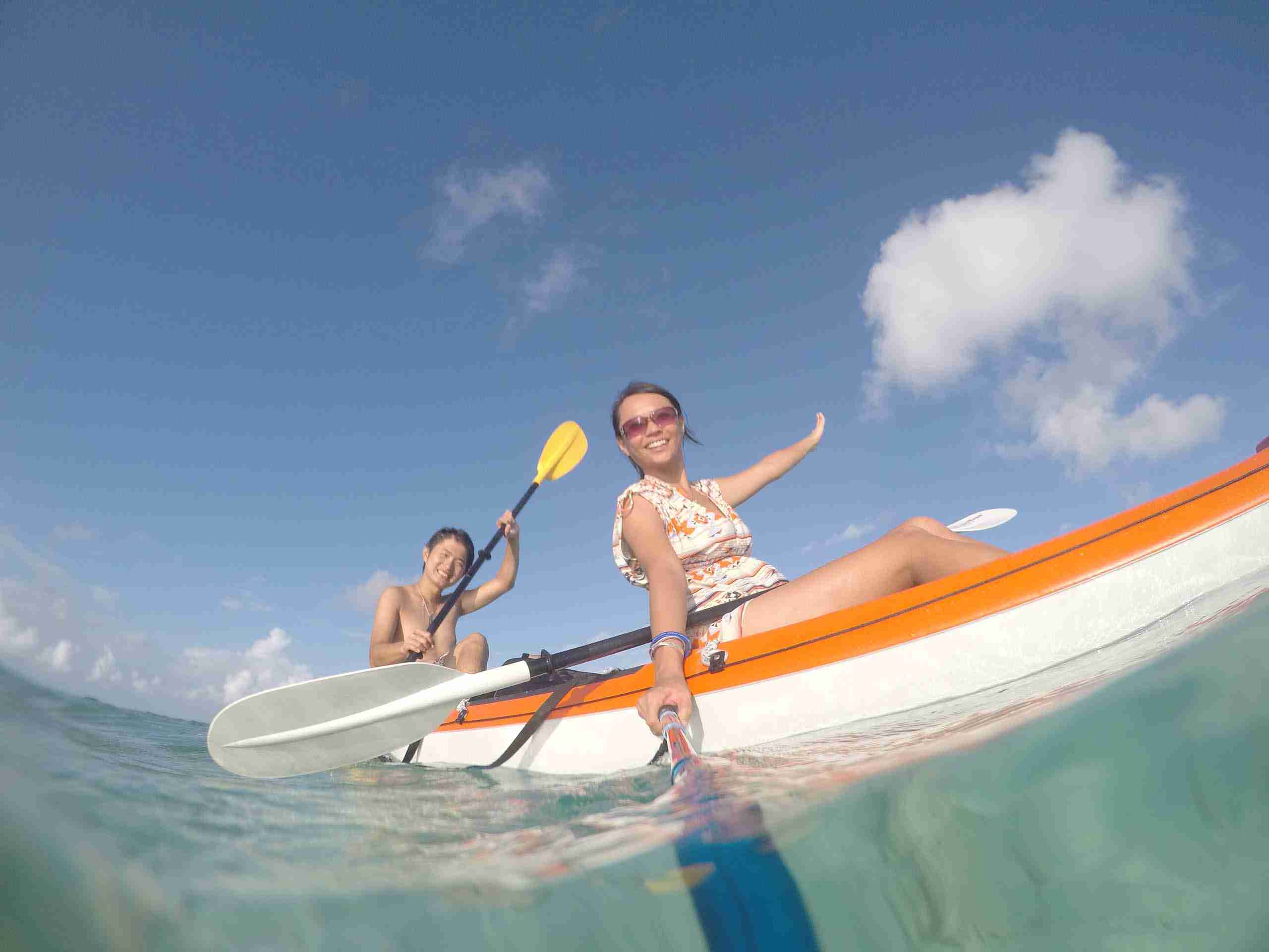 DCIM107GOPROG6570430. water sport Maafushi 玩轉馬爾地夫31