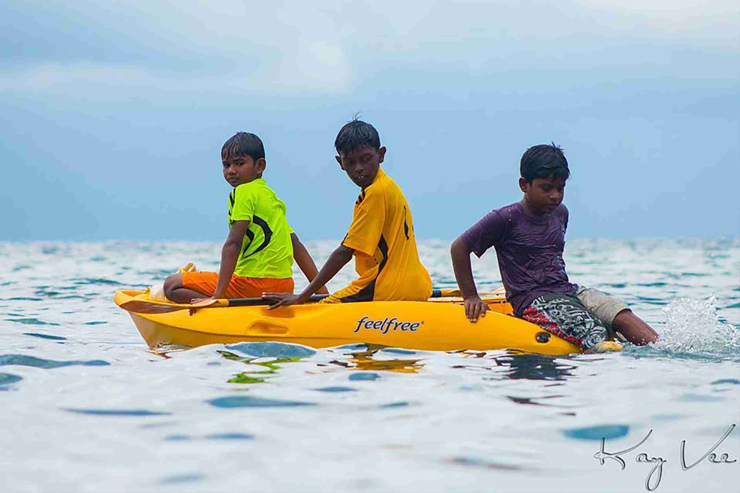 water-sport-Maafushi-玩轉馬爾地夫6 water sport Maafushi 玩轉馬爾地夫6