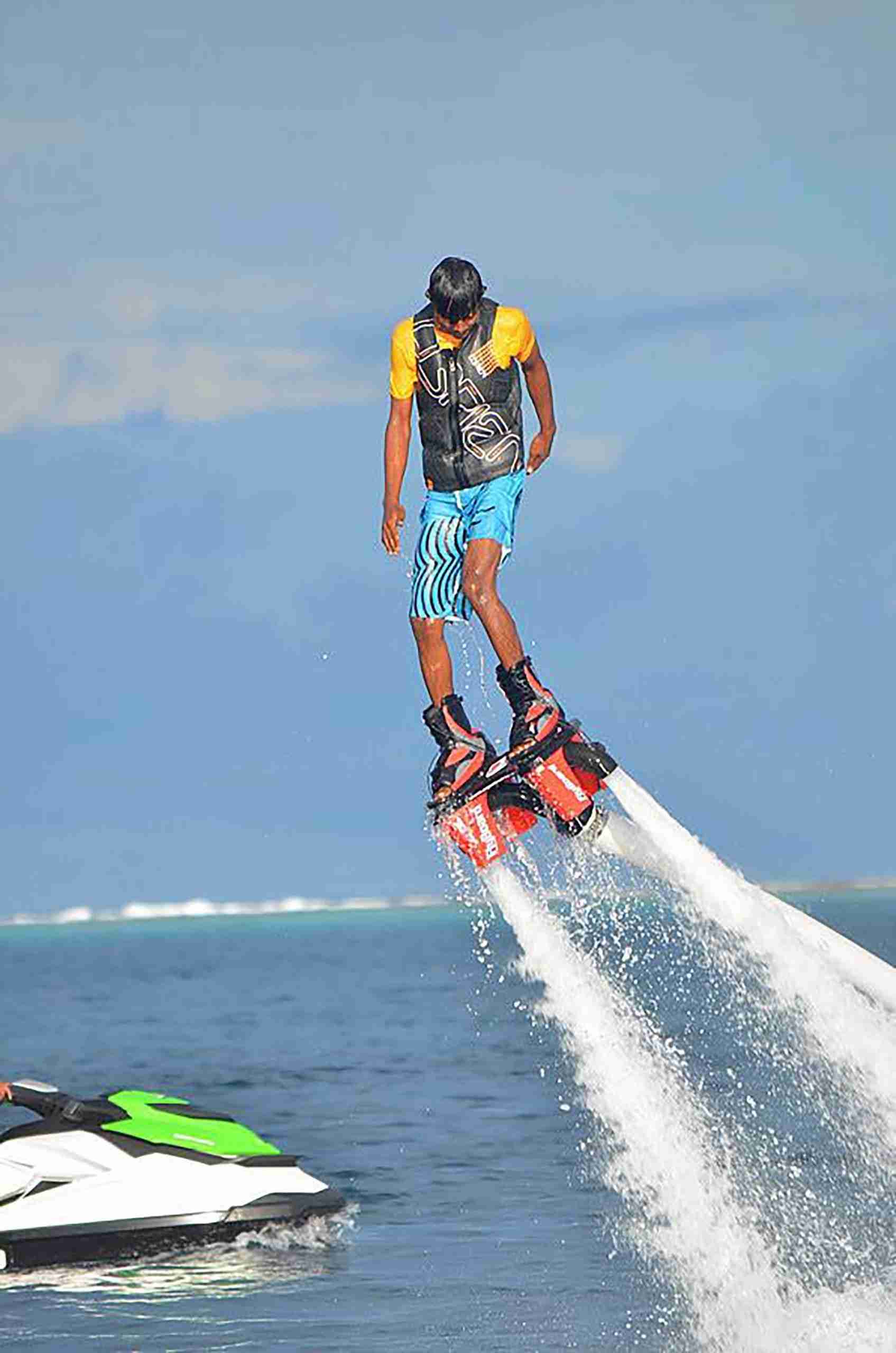 water-sport-Maafushi-玩轉馬爾地夫8 water sport Maafushi 玩轉馬爾地夫8 scaled