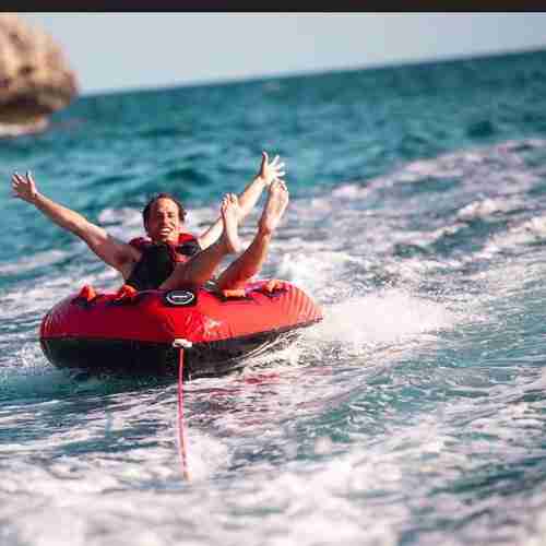 water-sport_Thinadhoo_玩轉馬爾地夫12 water sport Thinadhoo 玩轉馬爾地夫12