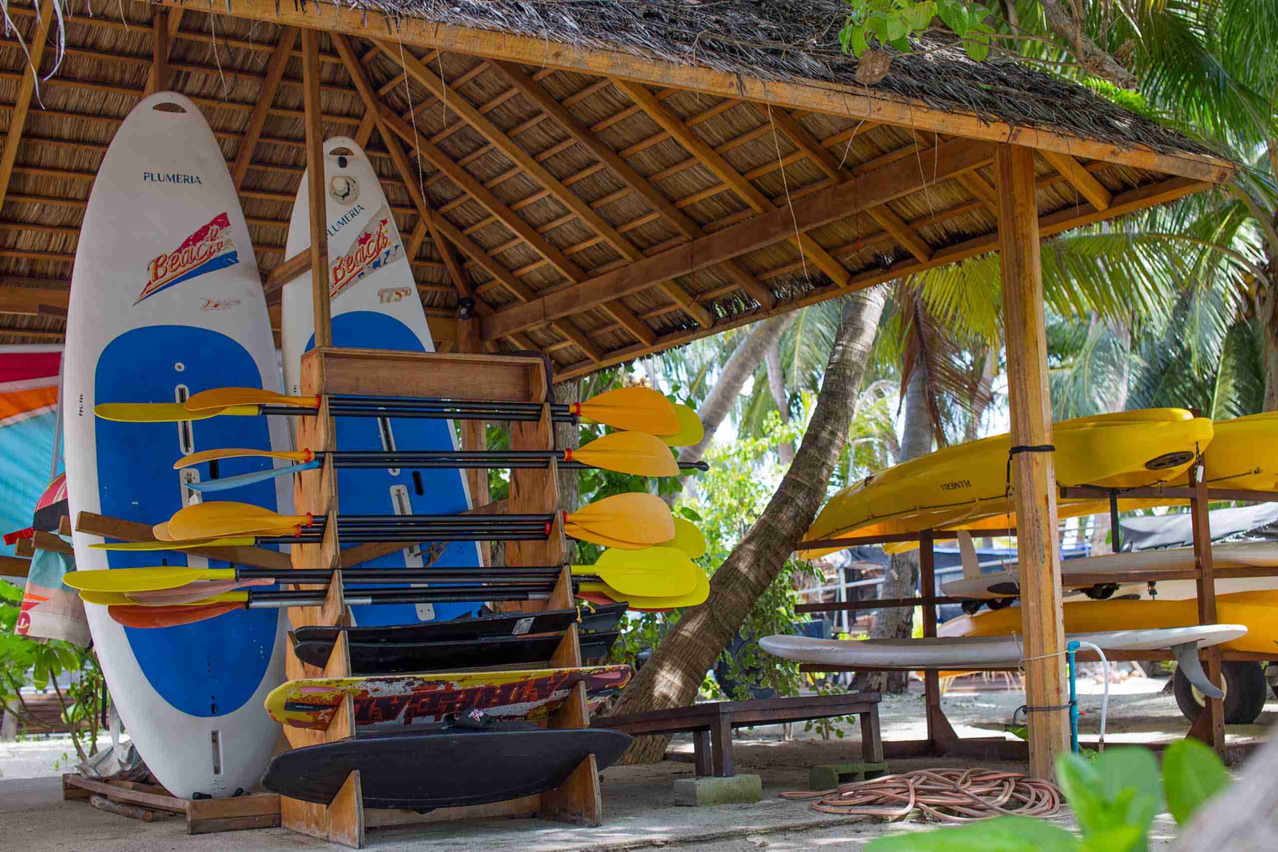 water-sport_Thinadhoo_玩轉馬爾地夫9 water sport Thinadhoo 玩轉馬爾地夫9