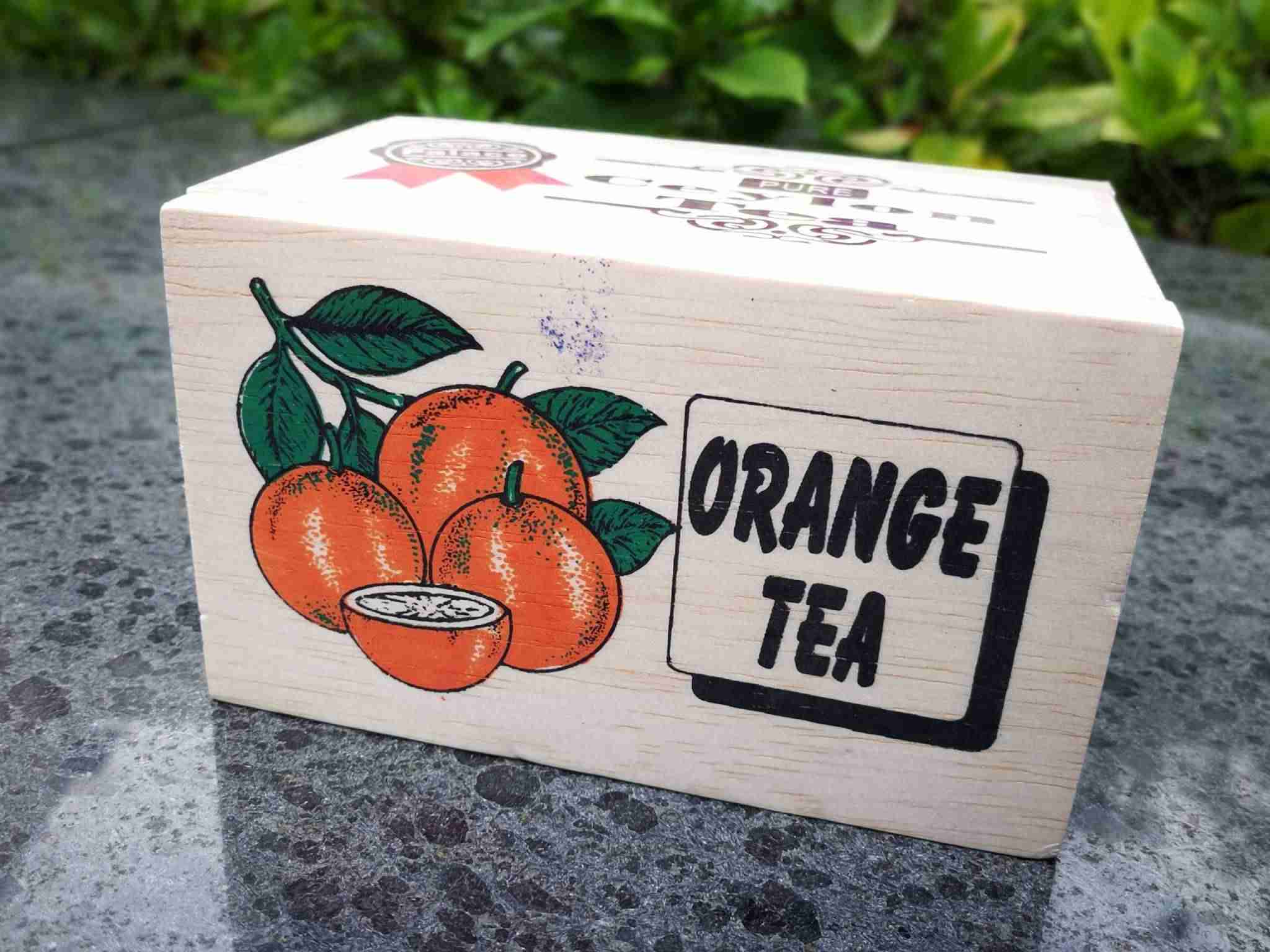 木質茶盒2_伴手禮_玩轉馬爾地夫 木質茶盒2_伴手禮_玩轉馬爾地夫