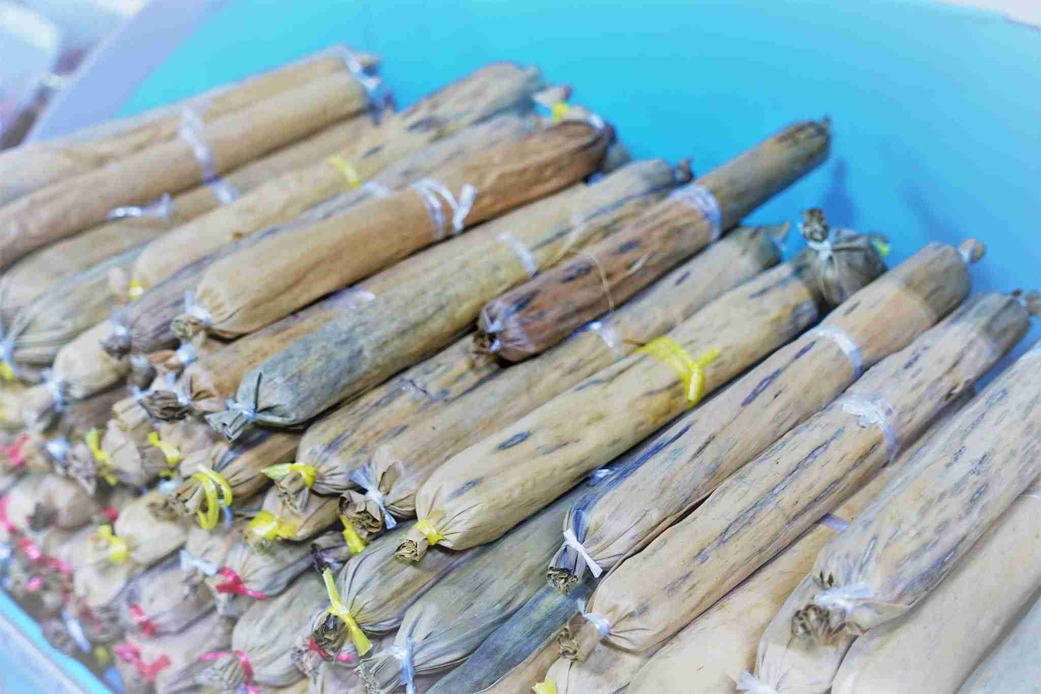椰子巧克力1_伴手禮_玩轉馬爾地夫 椰子巧克力1_伴手禮_玩轉馬爾地夫
