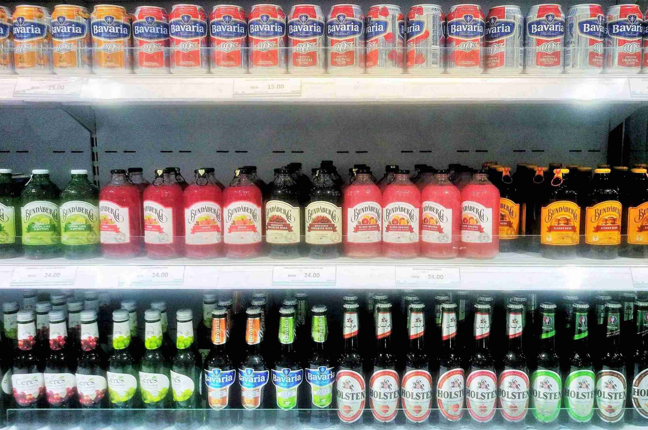 氣泡酒啤酒1_伴手禮_玩轉馬爾地夫 氣泡酒啤酒1_伴手禮_玩轉馬爾地夫
