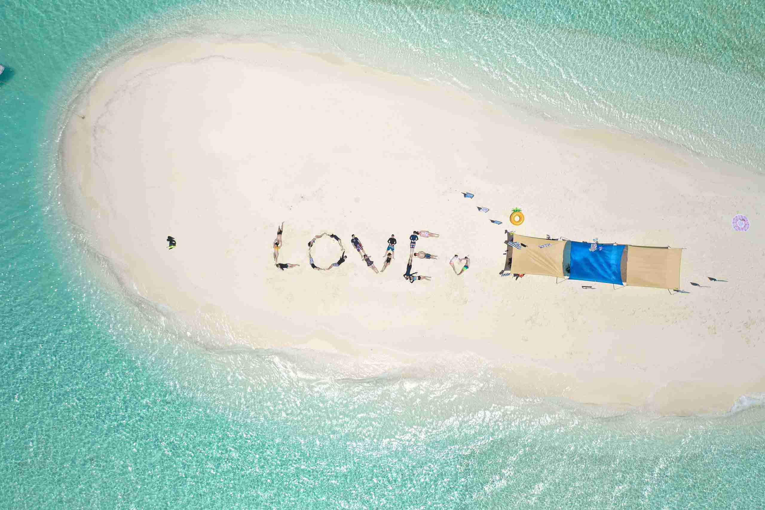 沙洲_蜜月團_馬爾地夫_maldives_1.jpg 蜜月團 馬爾地夫 maldives 1