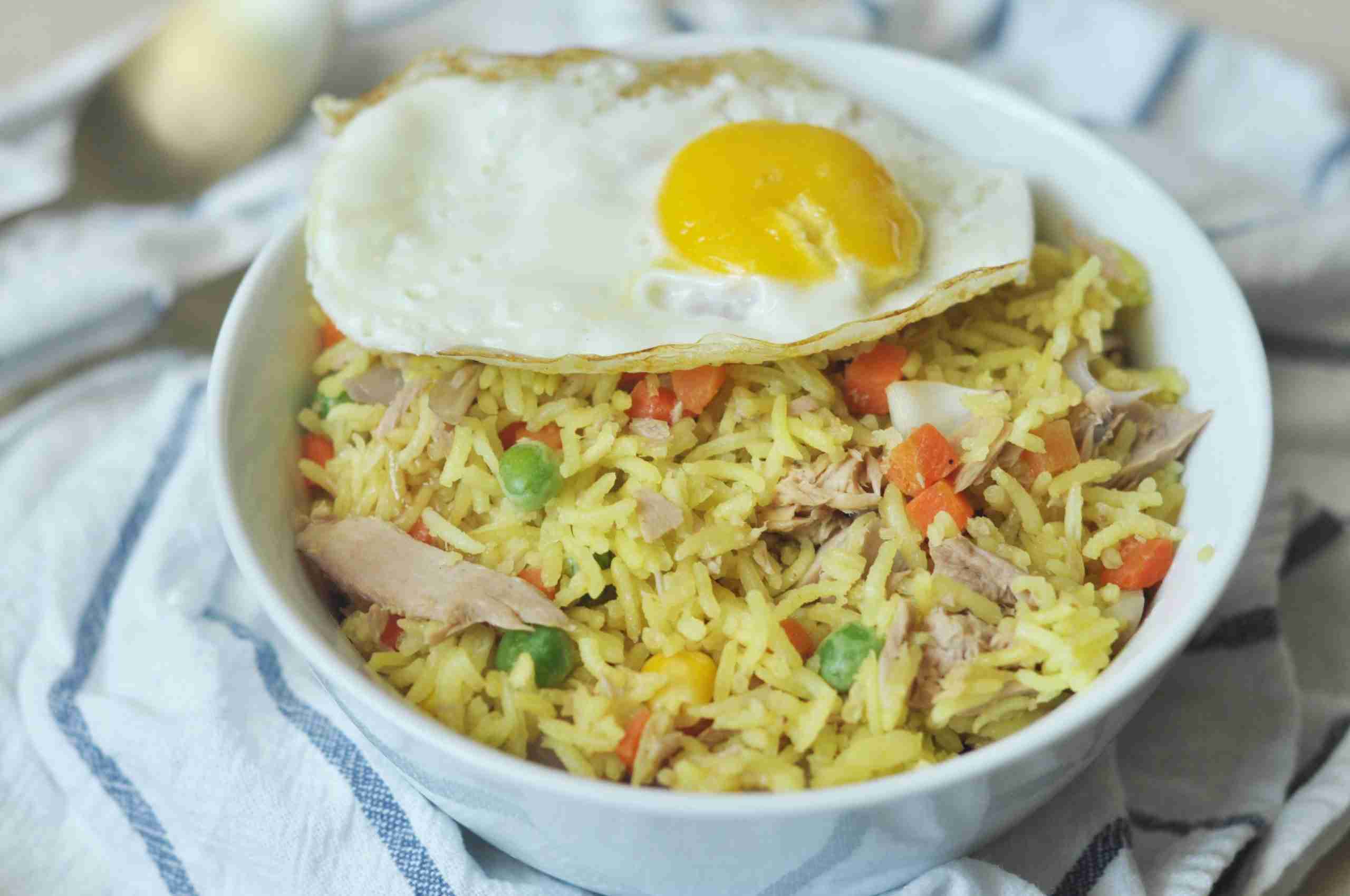 炒飯1_特色美食_玩轉馬爾地夫 炒飯1_特色美食_玩轉馬爾地夫