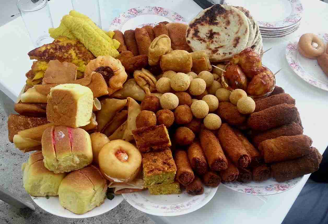 炸點1_特色美食_玩轉馬爾地夫 炸點1_特色美食_玩轉馬爾地夫