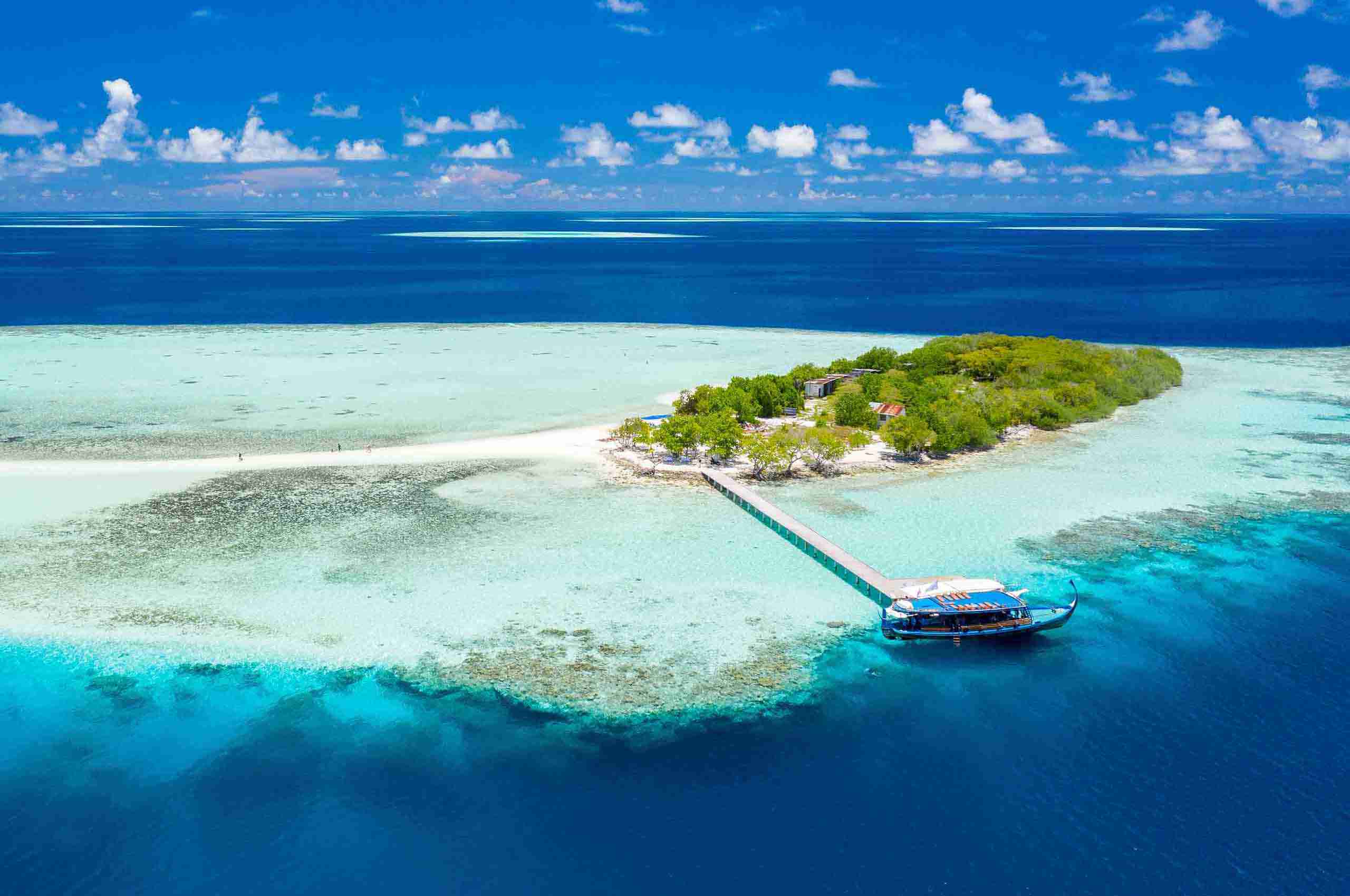 無人島一日遊_蜜月團_馬爾地夫_maldives_4 蜜月團 馬爾地夫 maldives 4