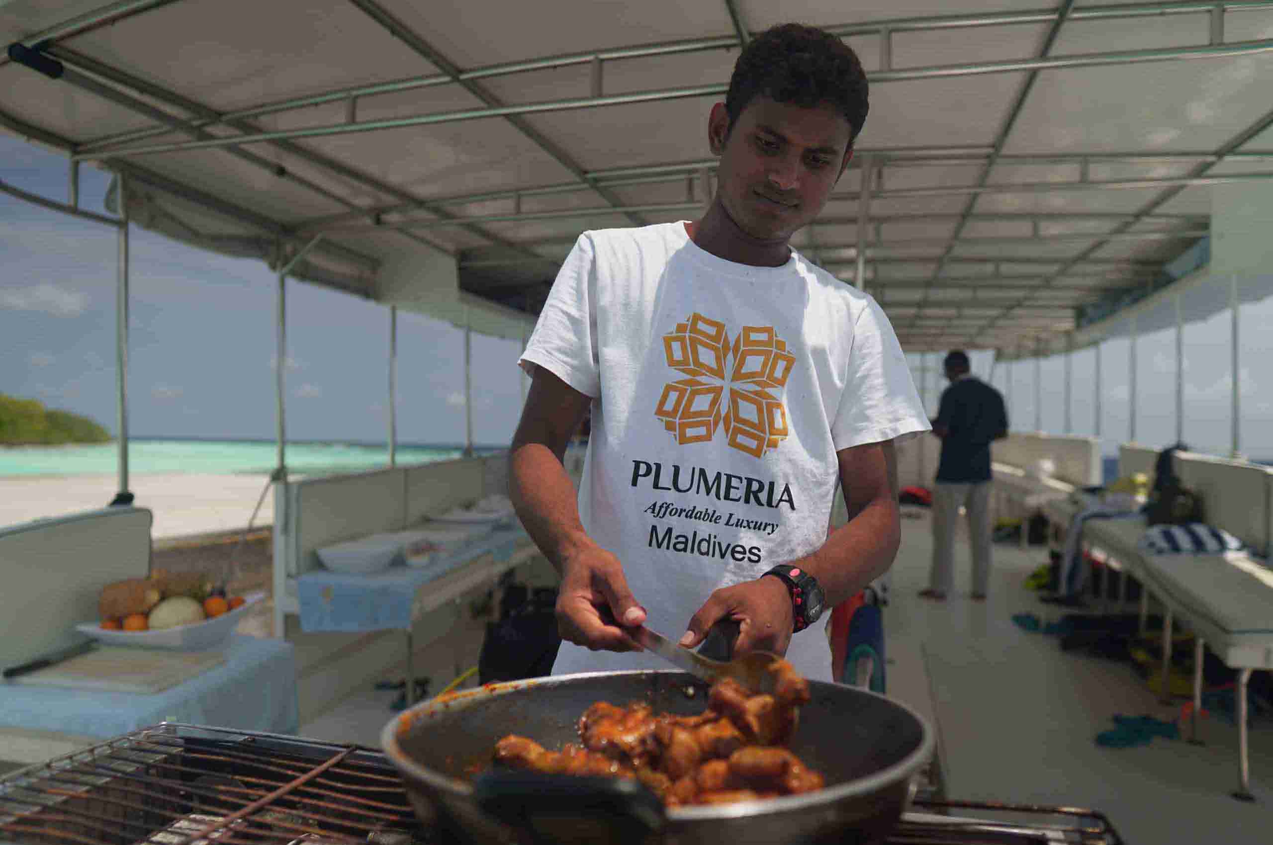 無人島一日遊_蜜月團_馬爾地夫_maldives_8 蜜月團 馬爾地夫 maldives 8